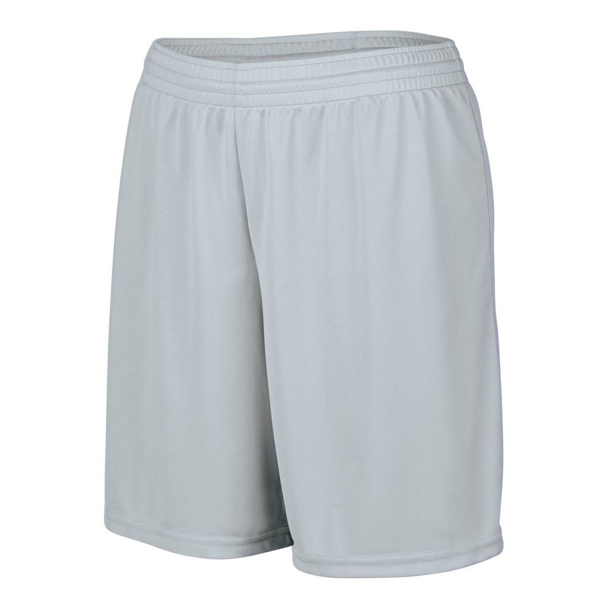 Augusta Women's Octane Shorts