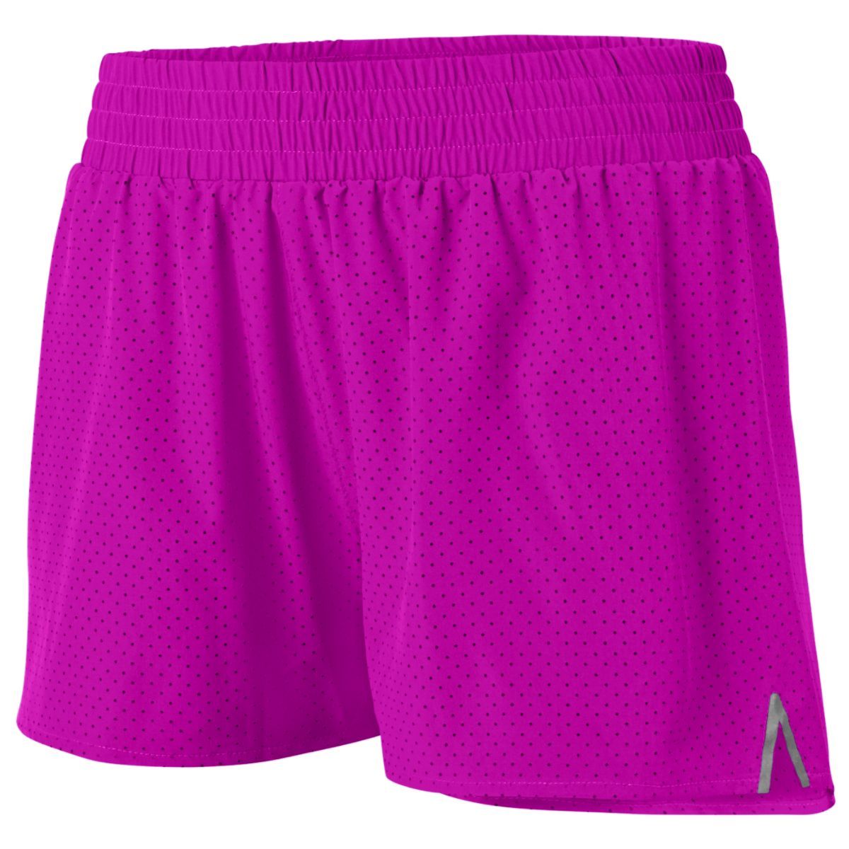 Augusta Women's Quintessence Shorts