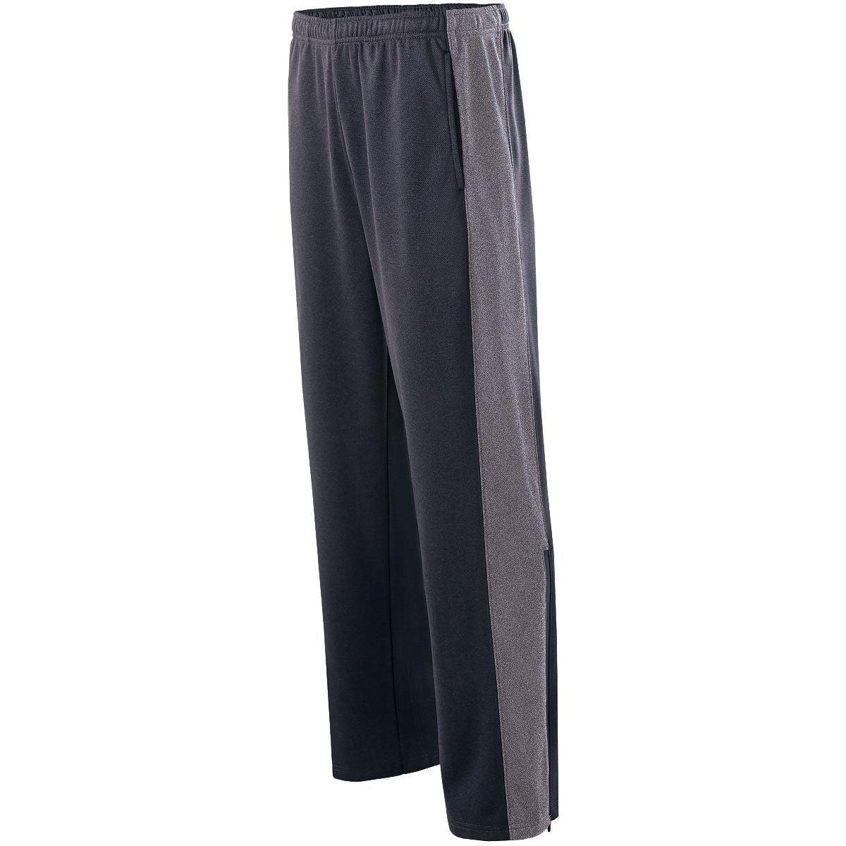 Holloway Men's Artillery Pants