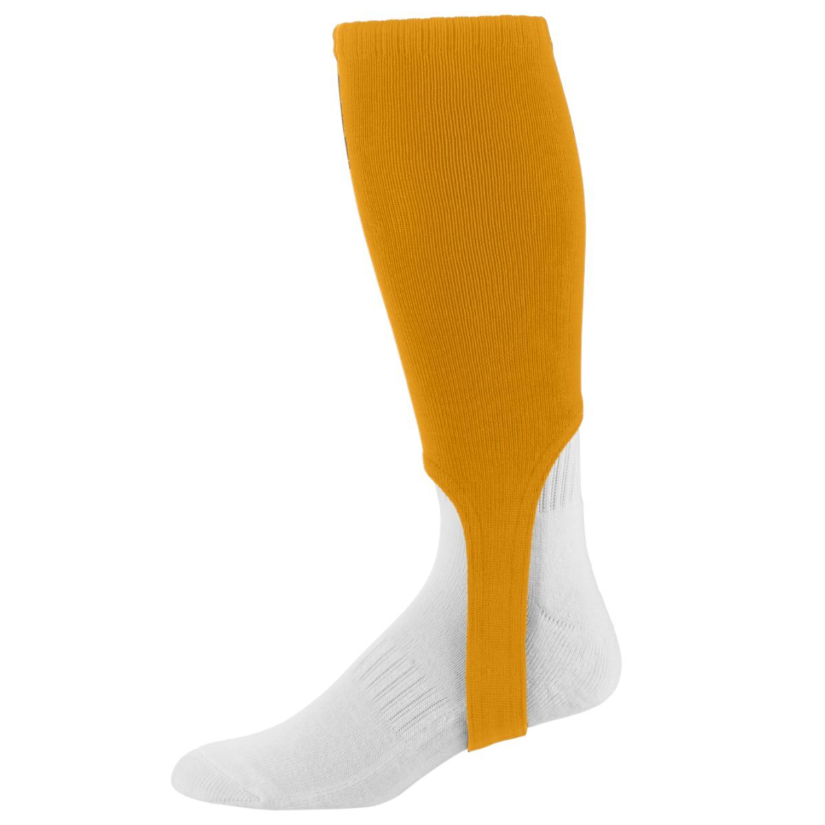 Augusta Baseball 7" Stirrup Sock