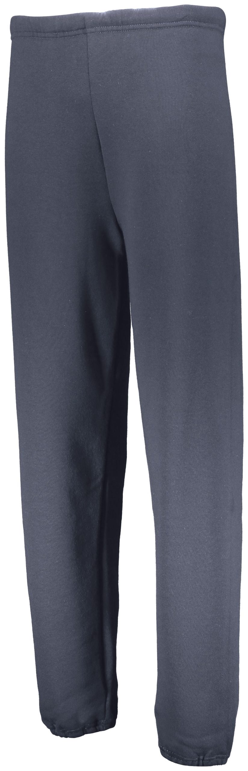 Russell Men's Dri-Power® Closed Bottom Sweatpants
