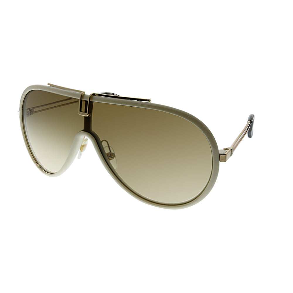 Givenchy GV 7111 SZJ Womens Aviator Sunglasses