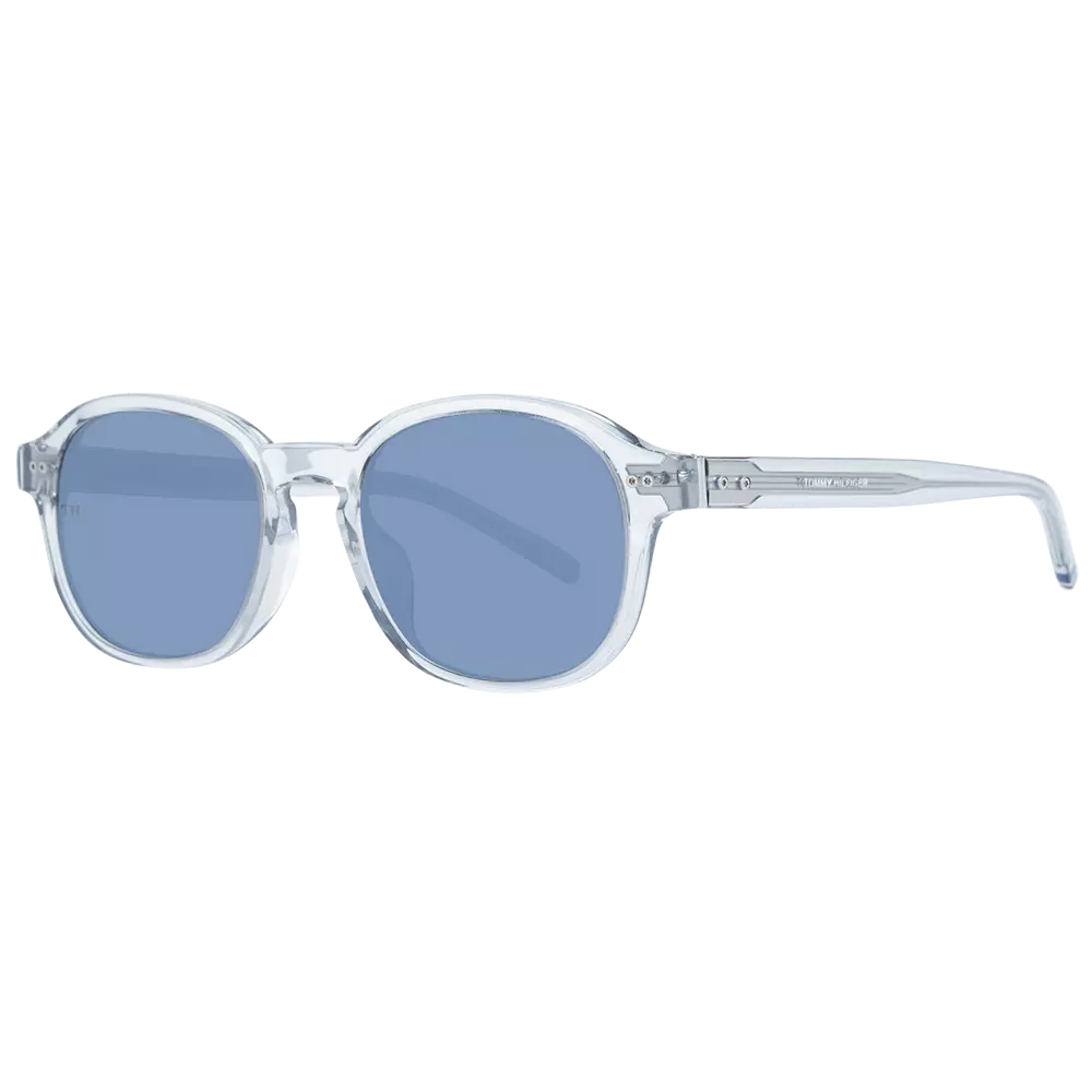 Tommy Hilfiger Men Men's Sunglasses