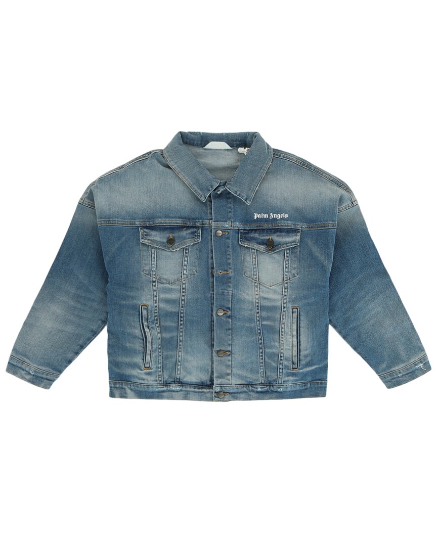 Palm Angels Jacket 7228206252092