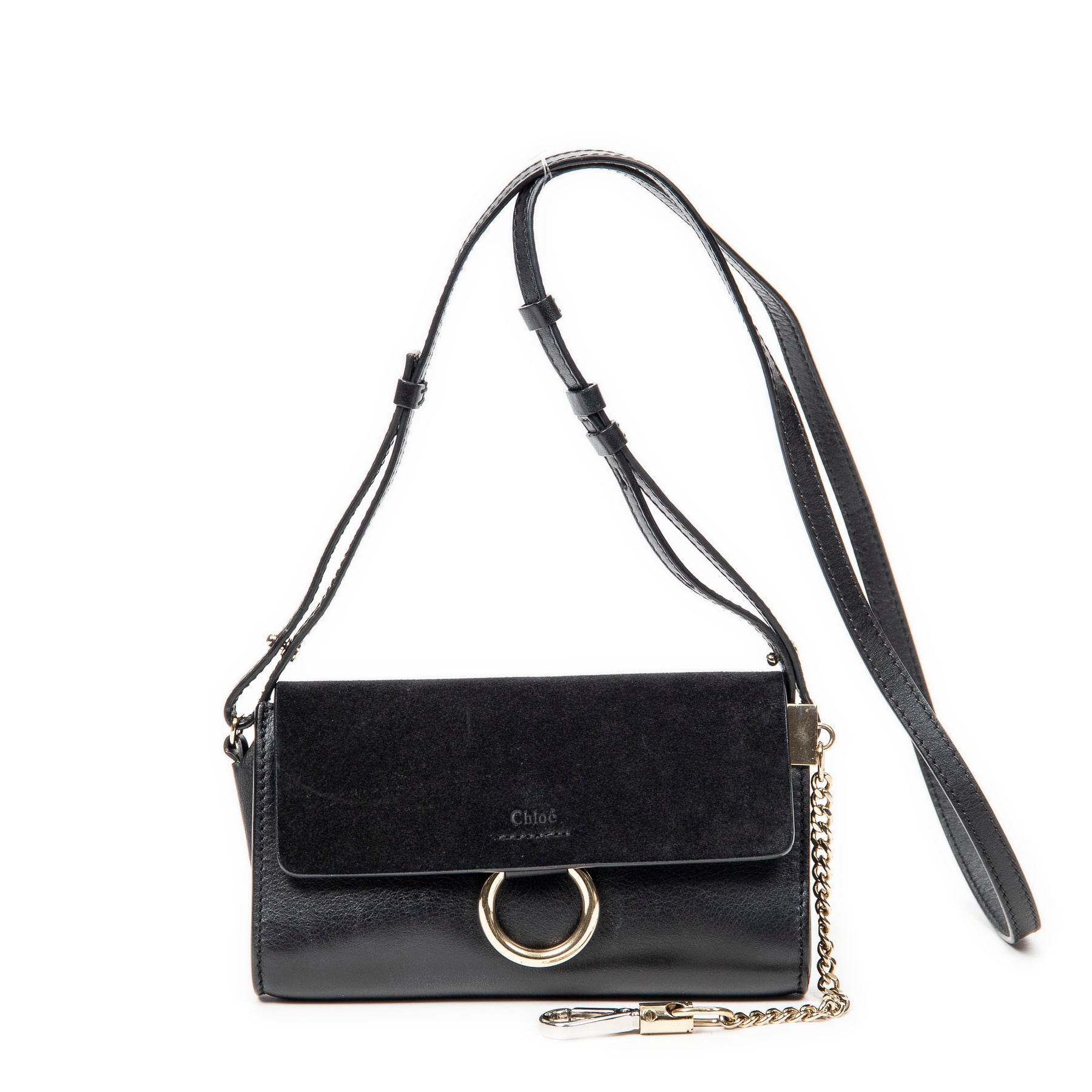 Mini Faye 7832588451900