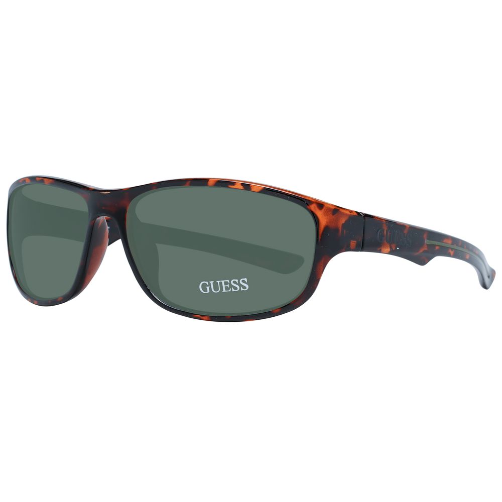 Guess Unisex Sunglasses