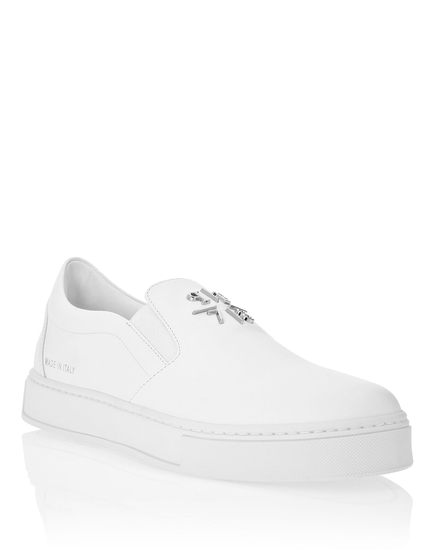 Slip On Philipp Plein TM 7670502752316