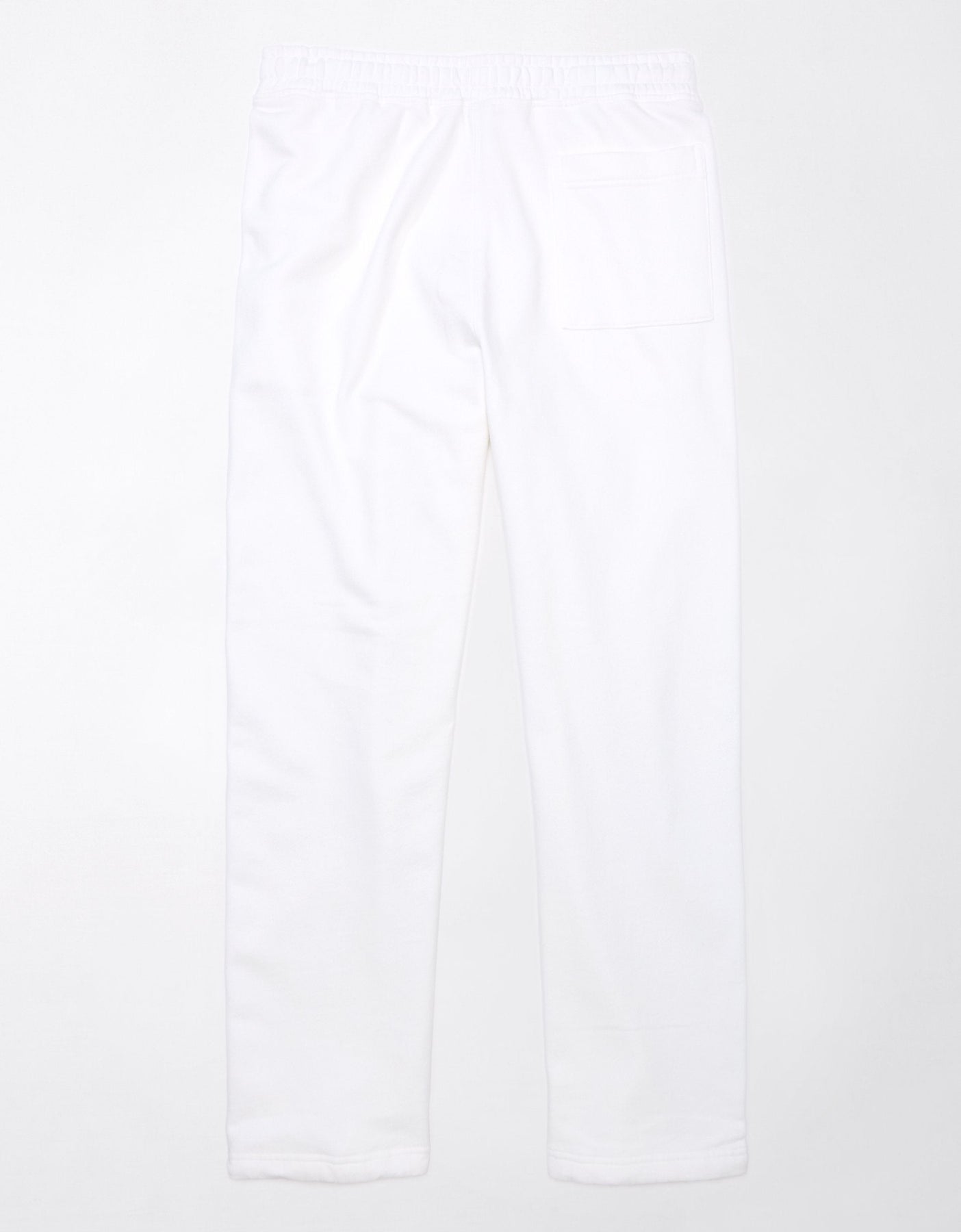 AE Cotton Sweatpant