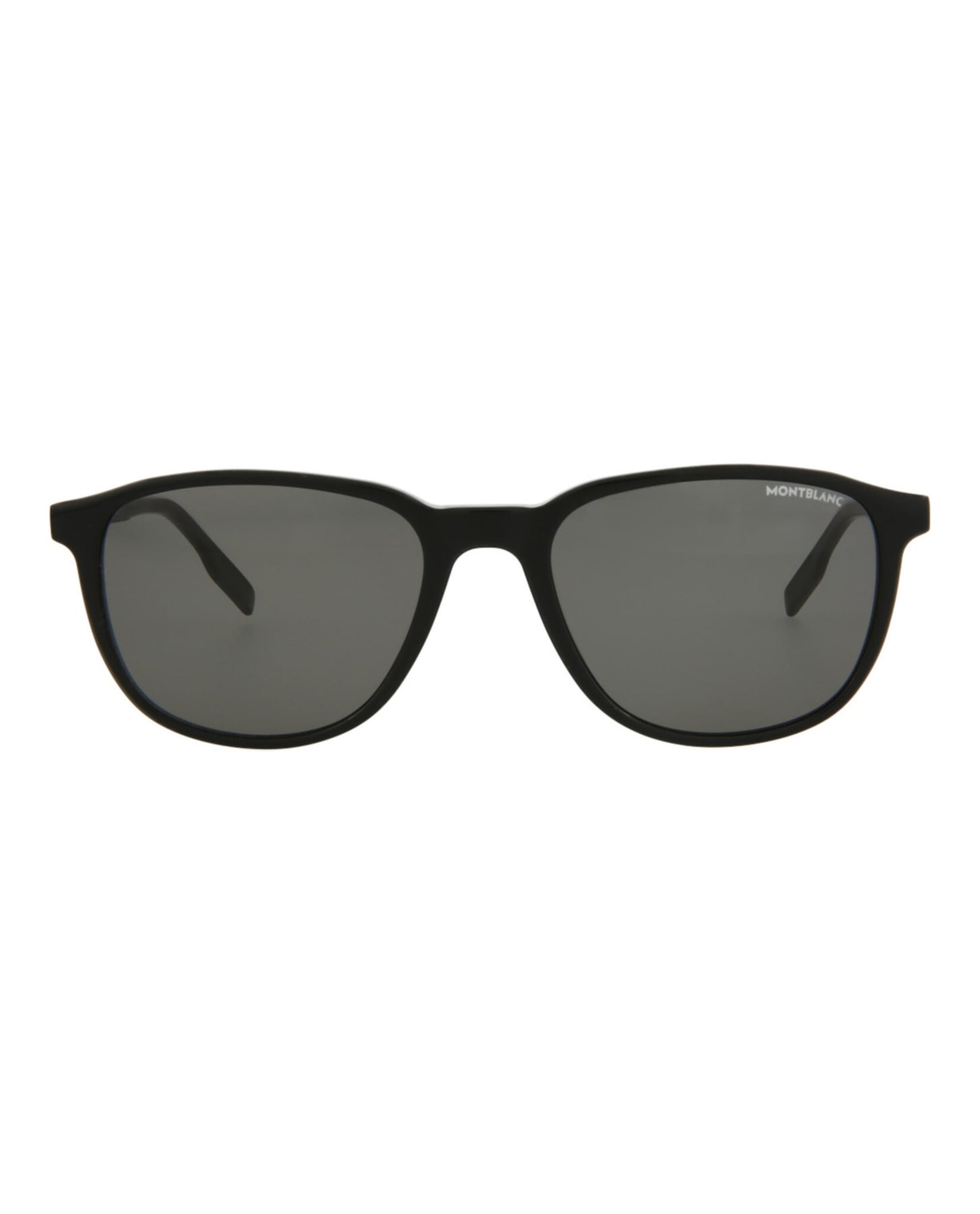 Square-Frame Acetate Sunglasses 7304272576572