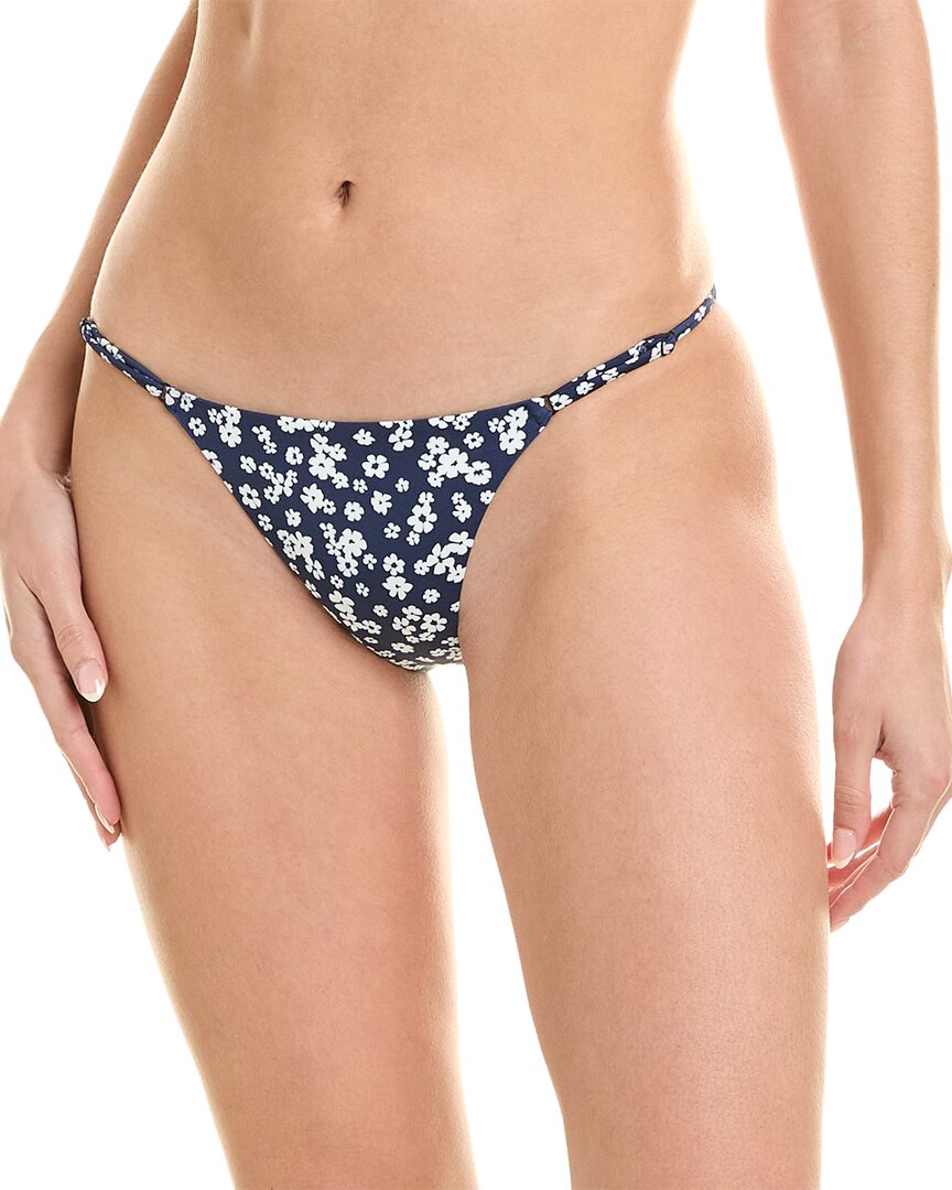 Onia Hannah Bottom 7304416067644