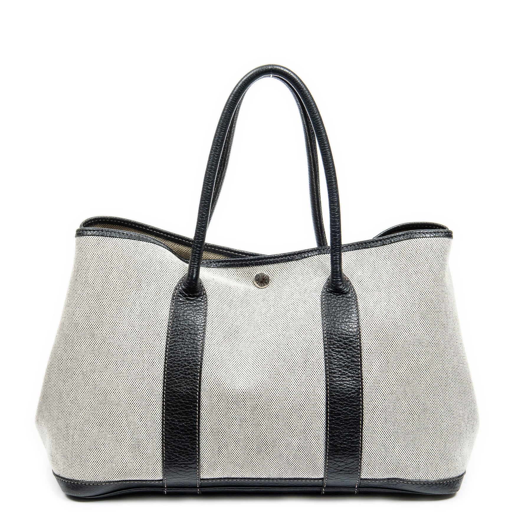 Garden Party PM 7704420057148