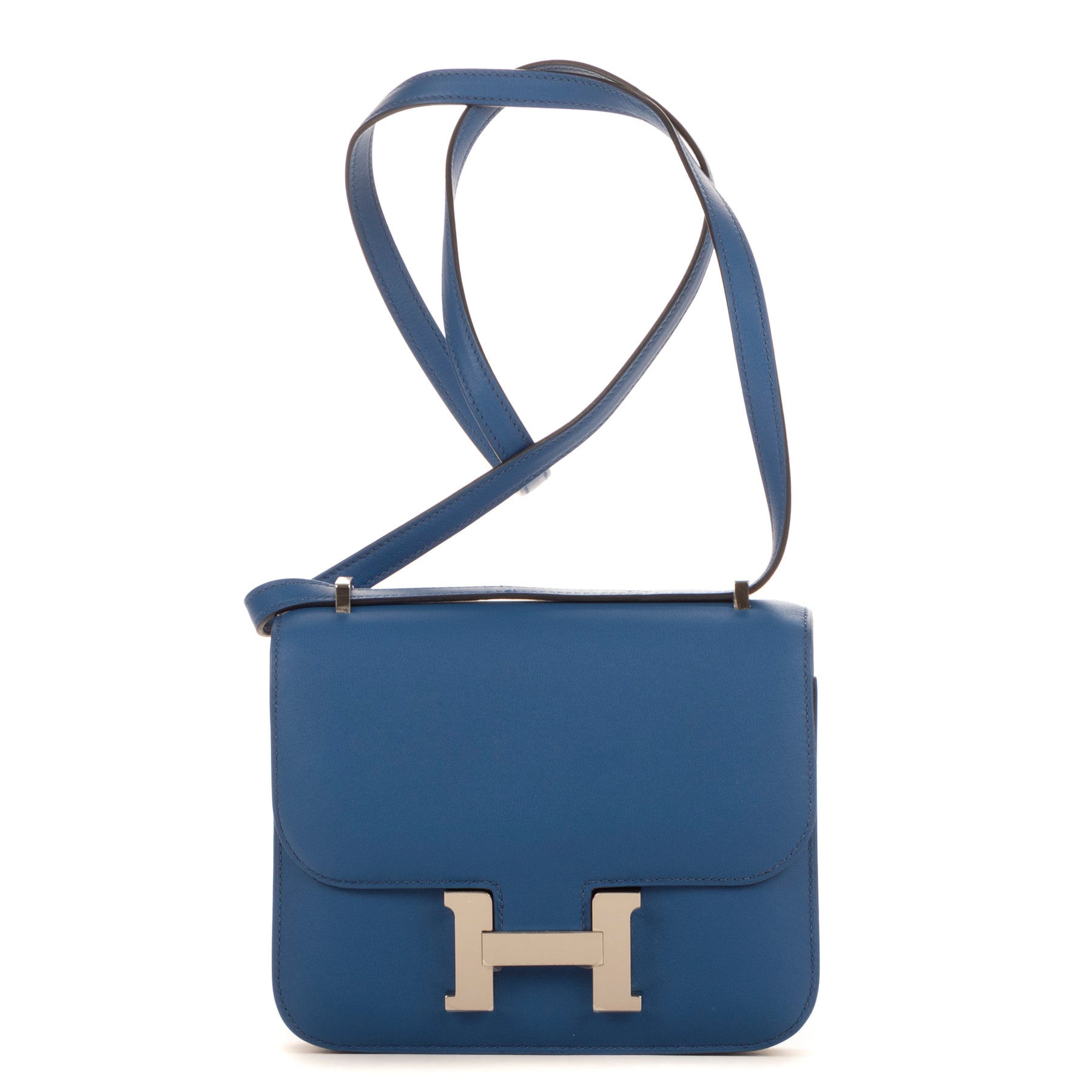 Constance Mini 7678403084348