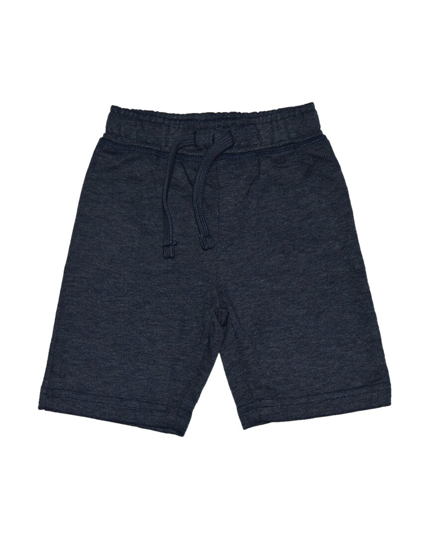 Mish Mish Distressed Short