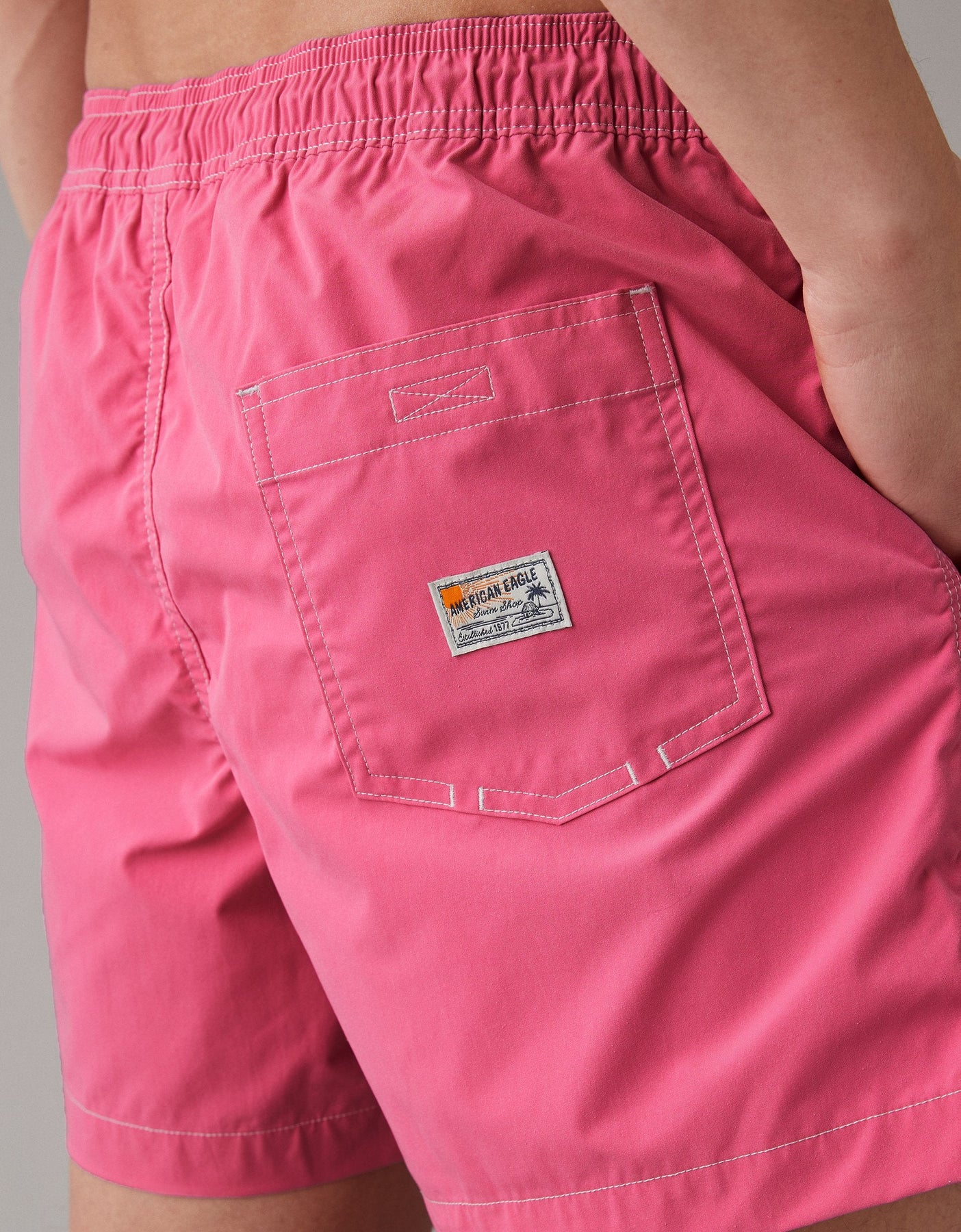 AE Solid Flex 5 7703549870140