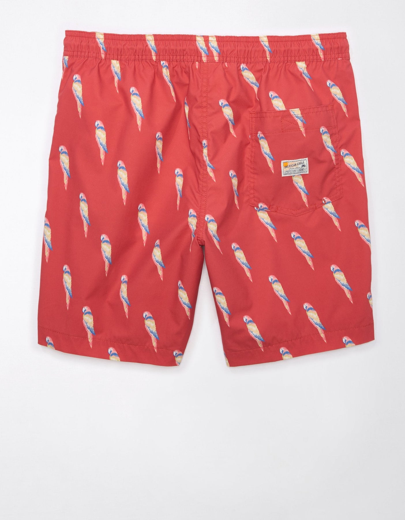 AE Parrots Flex 7 7703557079100