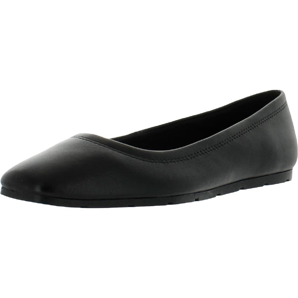 IGGY Slip On Flats Ballet Flats