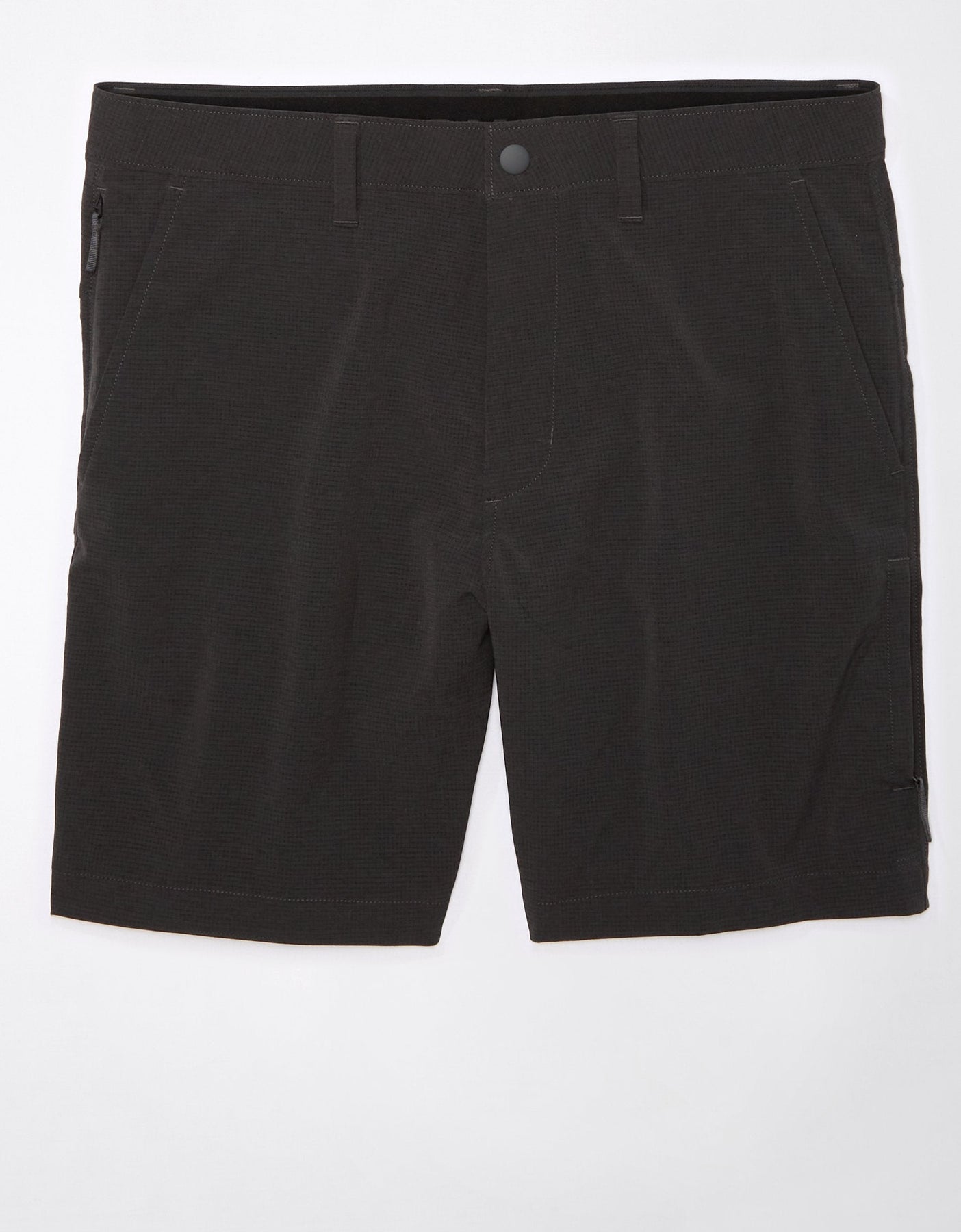 AE 24/7 Flex 8 7703556718652