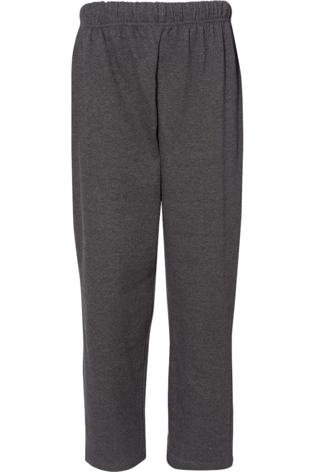 C2 Sport Open-Bottom Sweatpants 7823691153468
