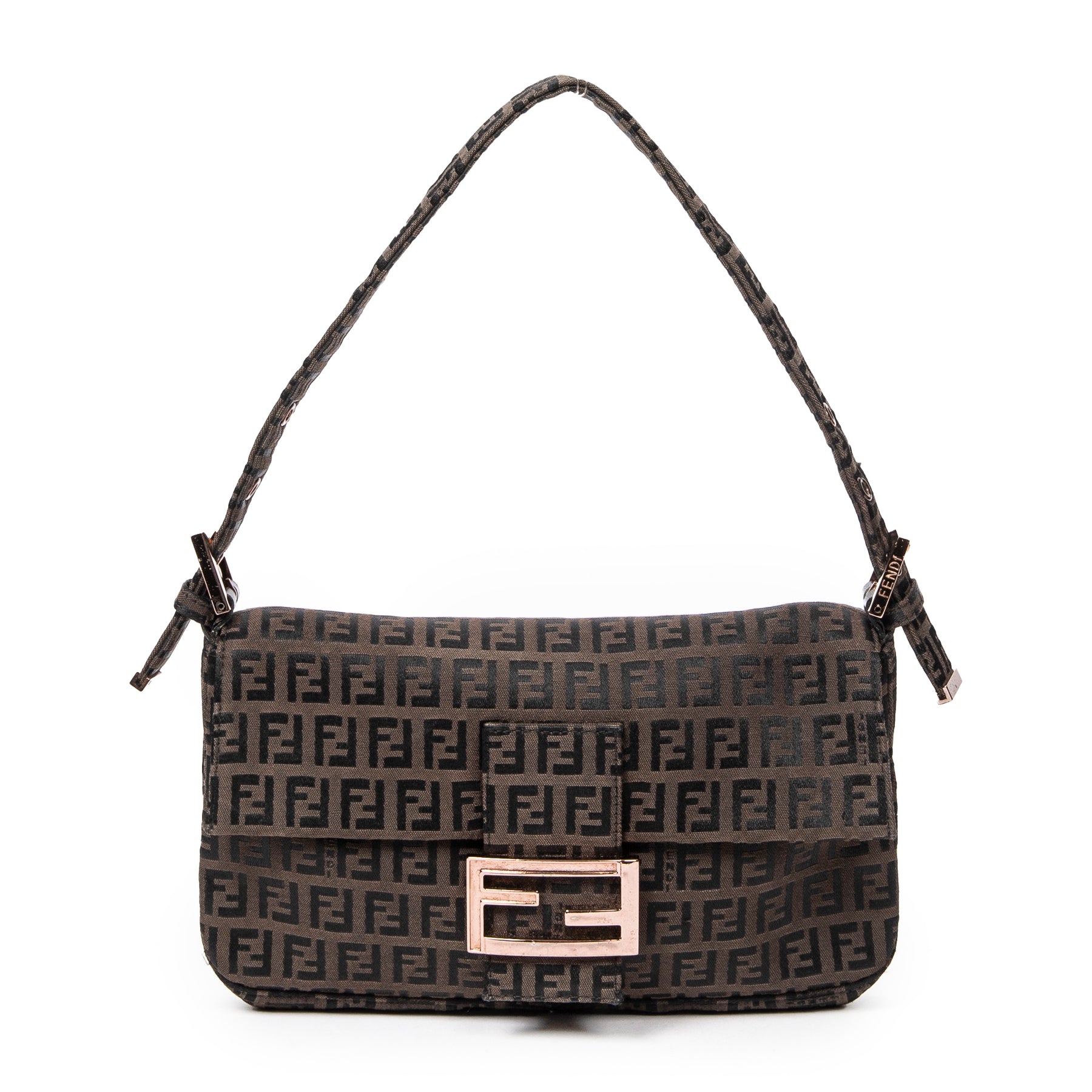 Baguette 7226077610044