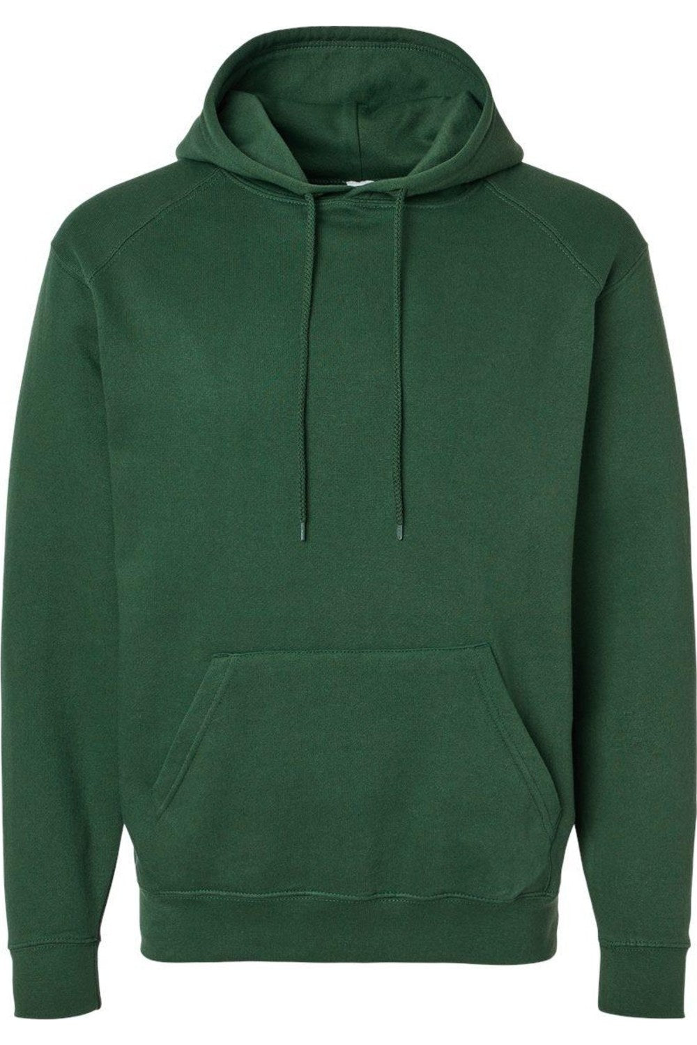 C2 Sport Hooded Sweatshirt 7833246105660