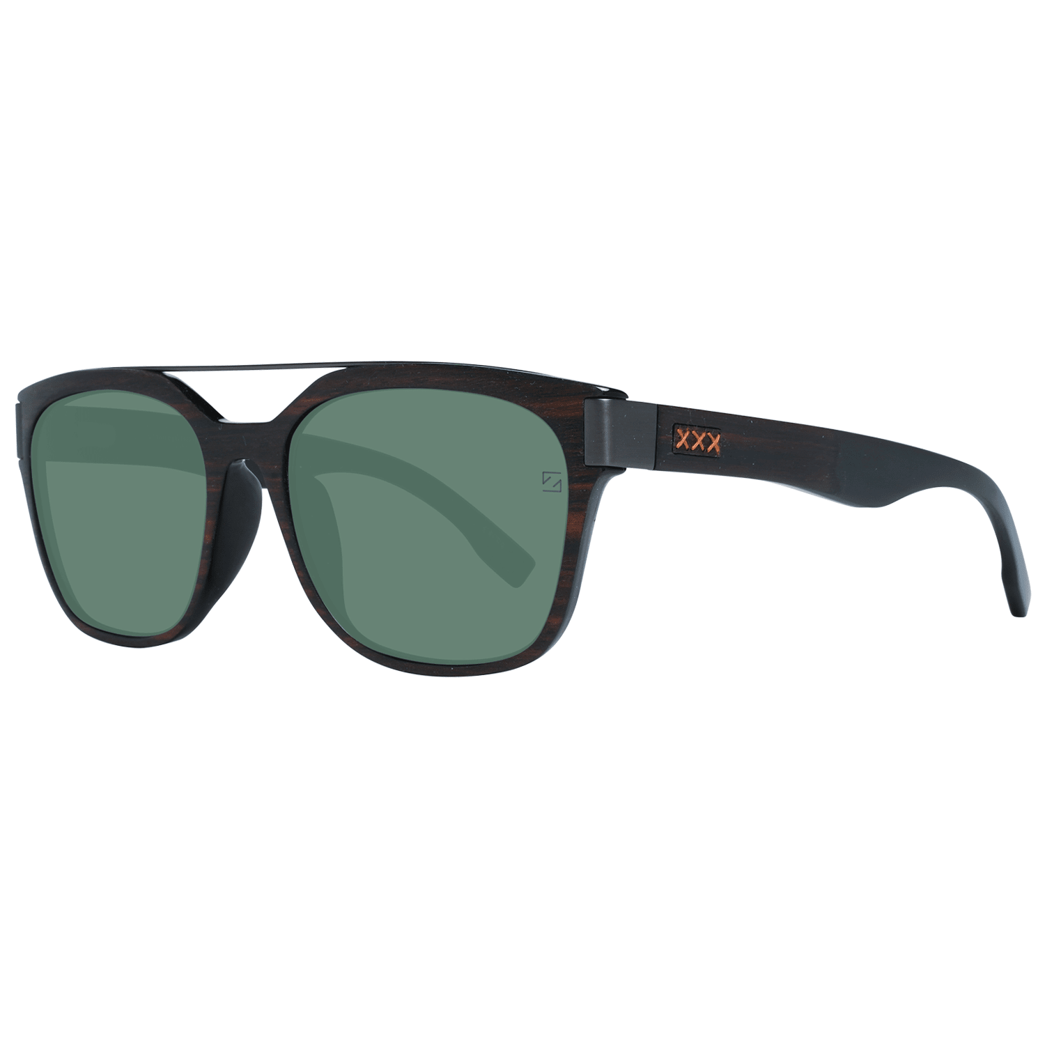 Zegna Couture Men Men's Sunglasses 7163958362172