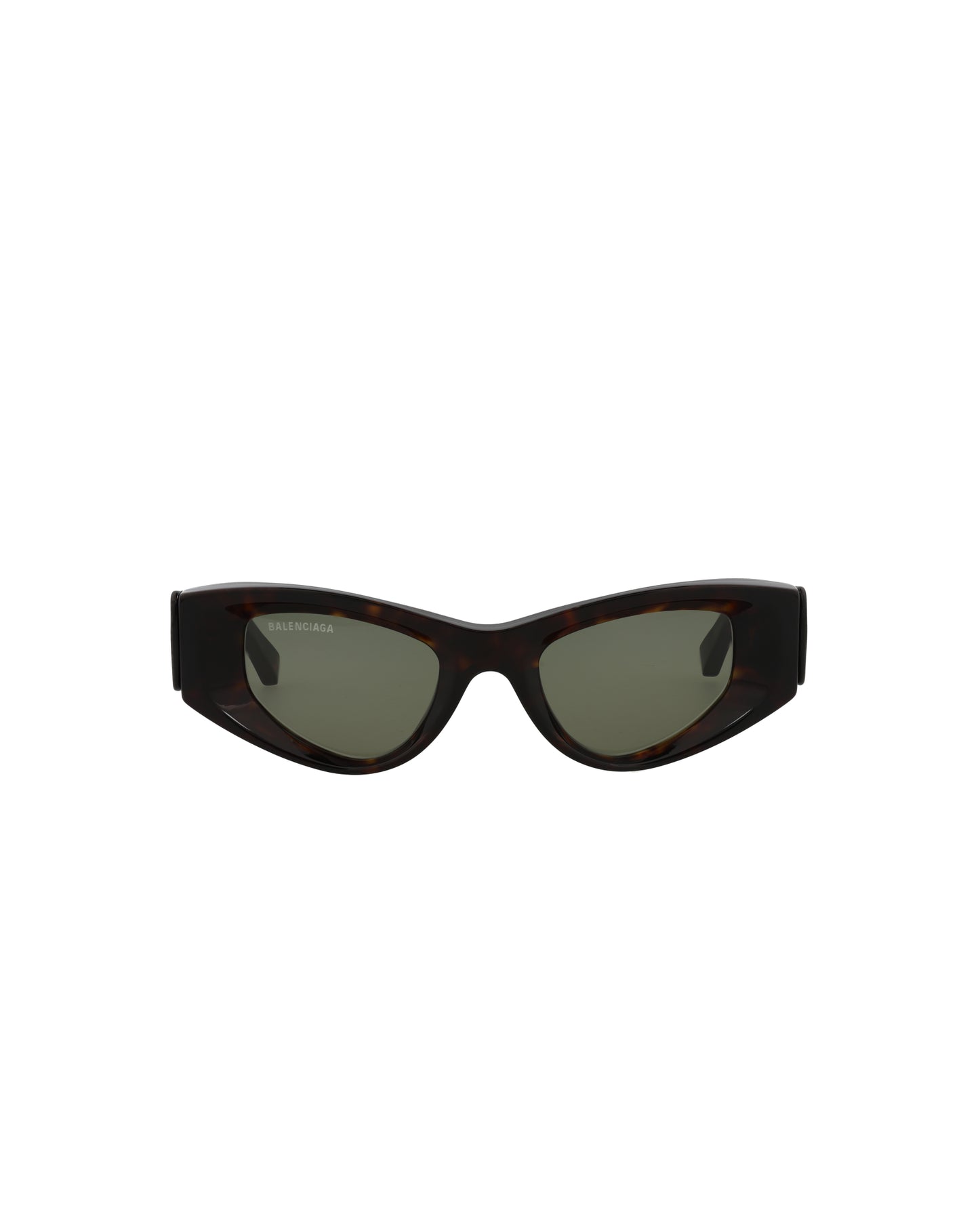 Cat Eye-Frame Acetate Sunglasses 7707803811900