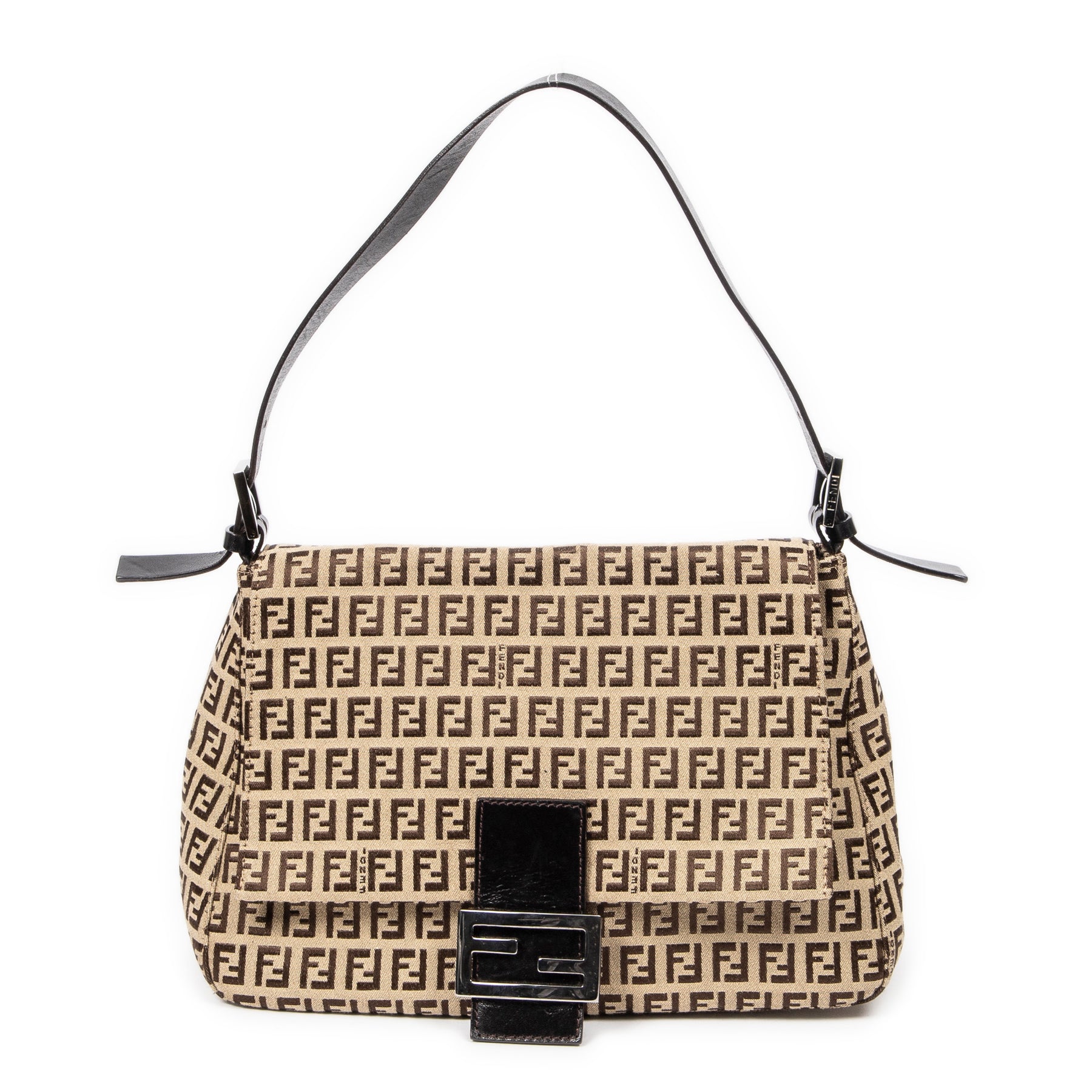 Mama Forever 7819752538172