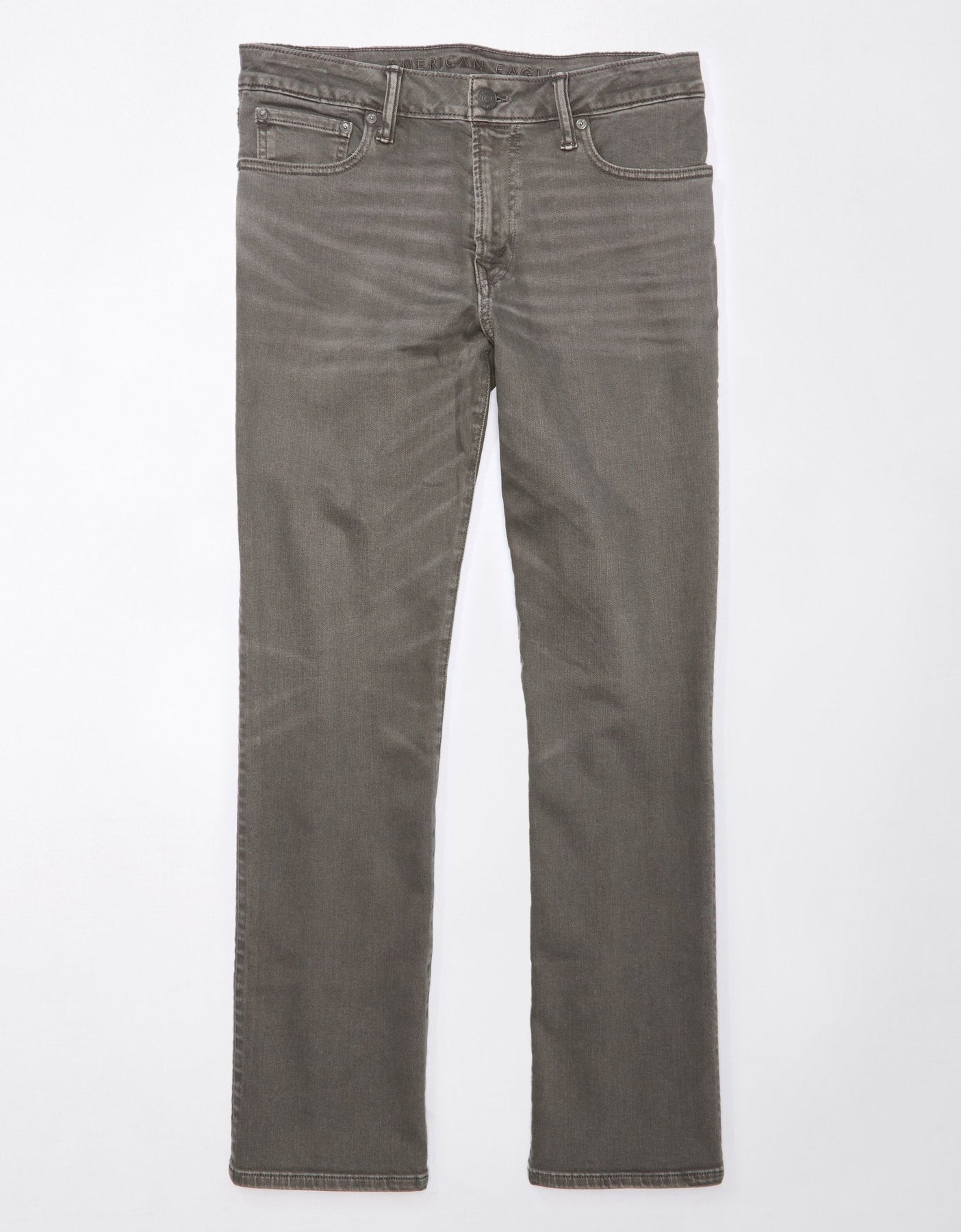 AE AirFlex+ Original Bootcut Jean 7678395580476