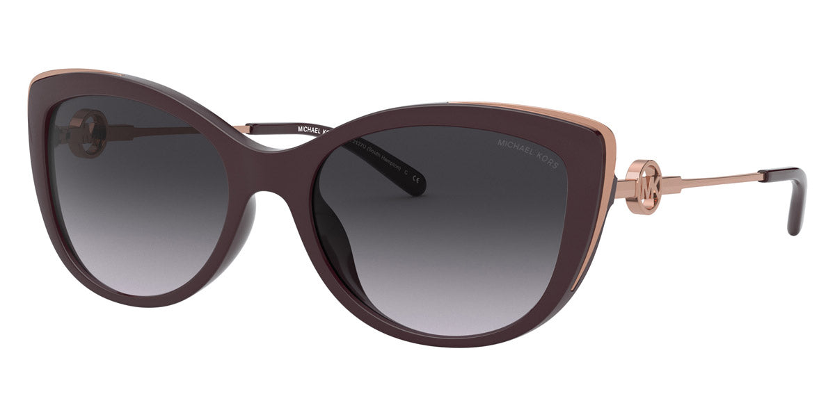 Michael Kors Women's 55mm Sunglasses 7163504590908