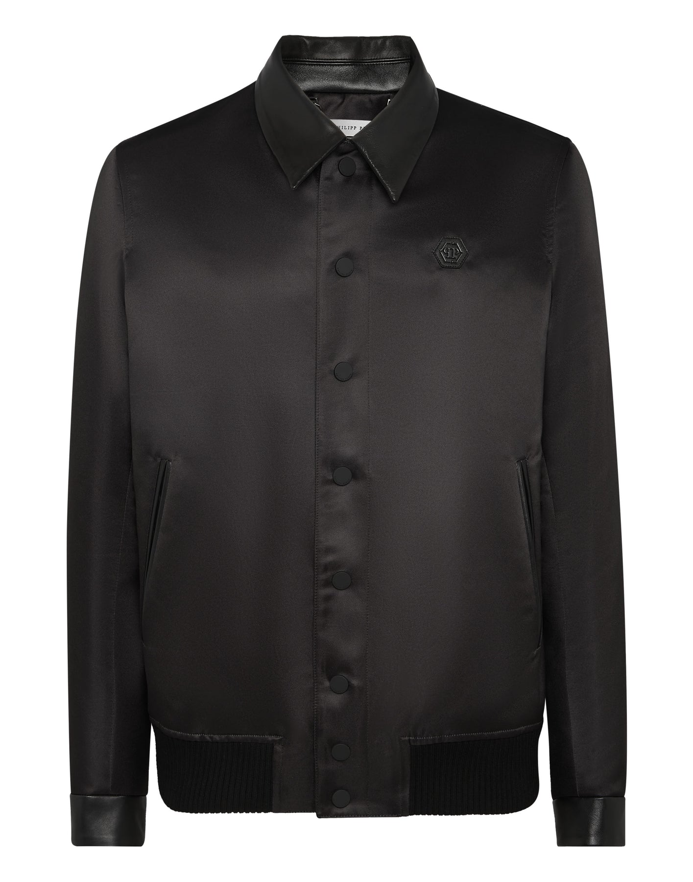 Wool Bomber Dog 7676509782076