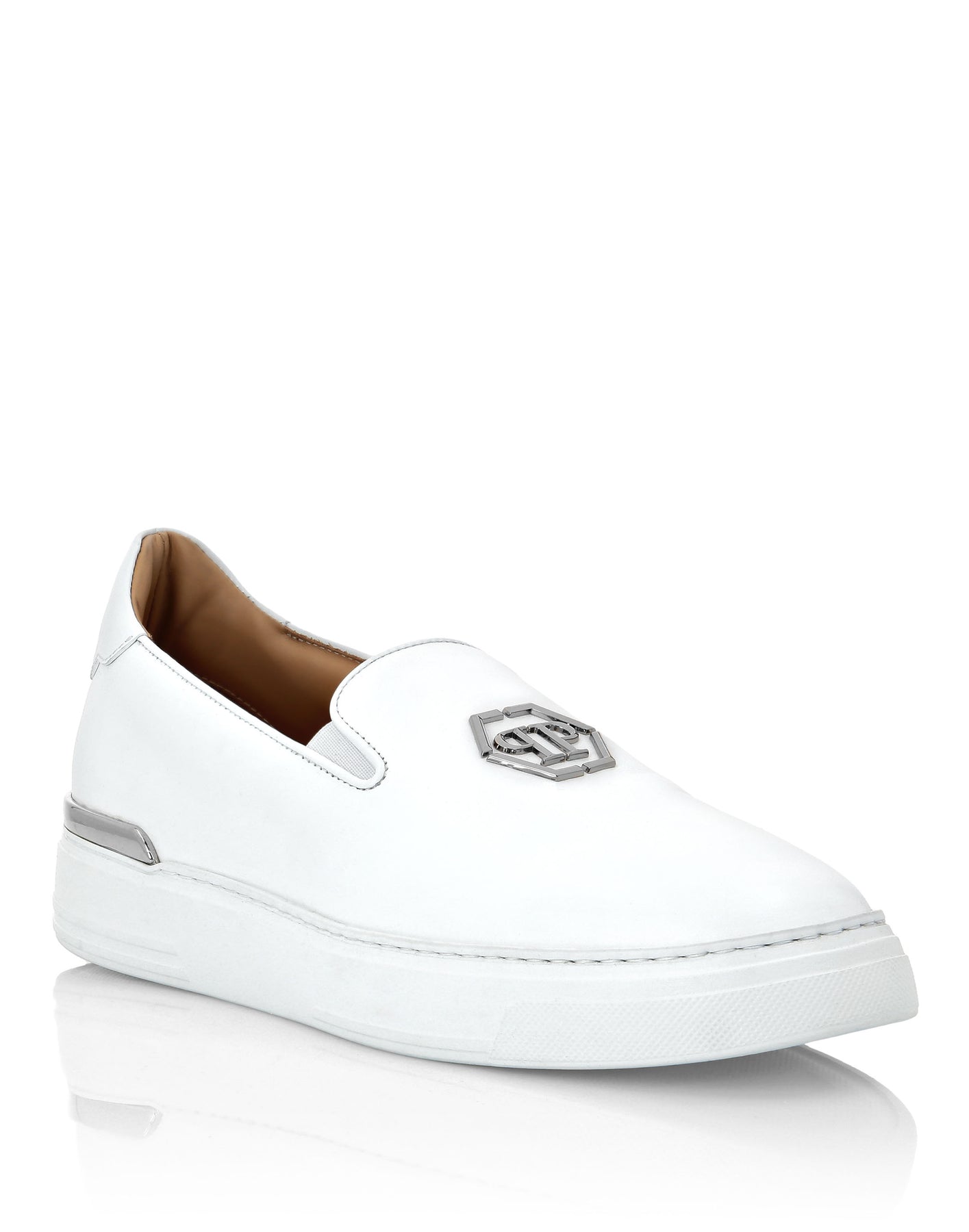 Slip On Hexagon 7670503178300