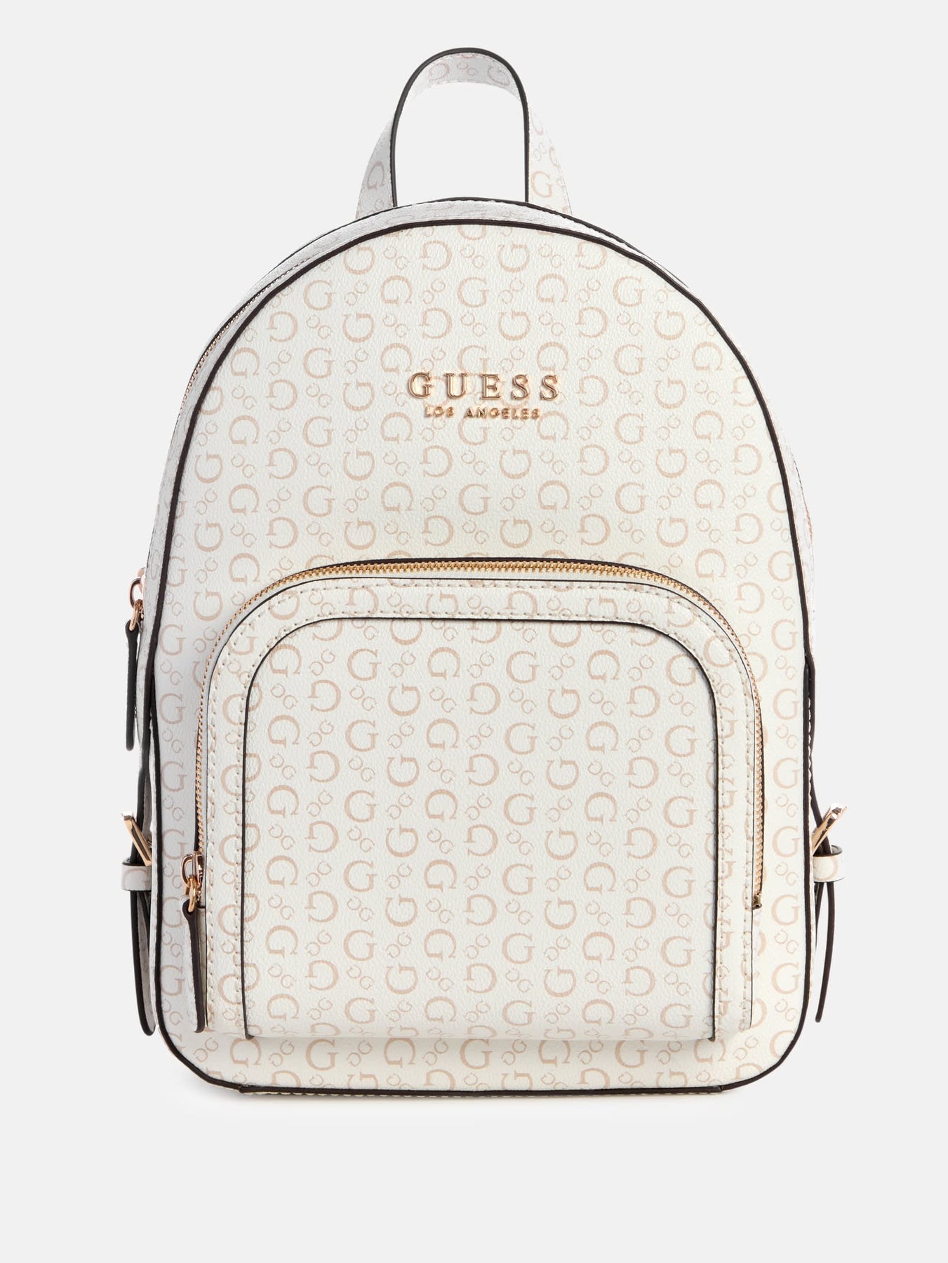 Saffron Backpack 7793991811132