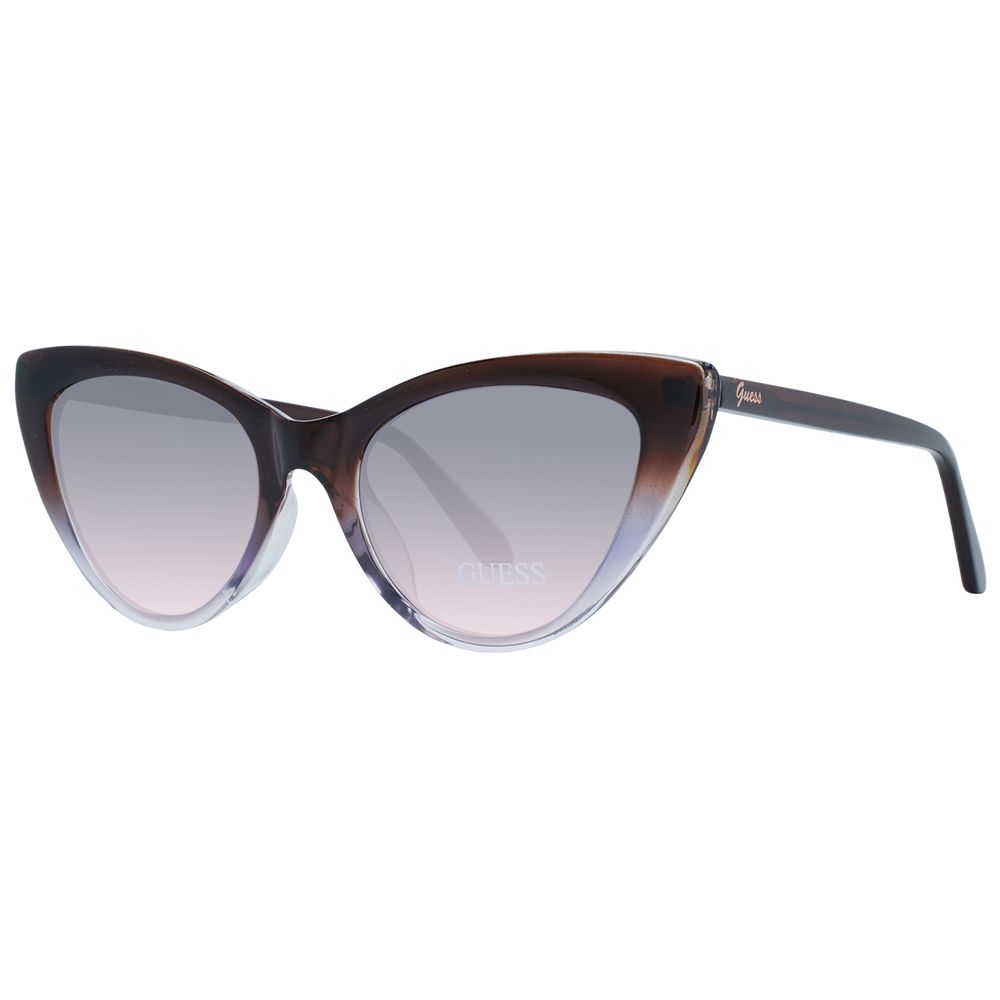 Guess Women Women's Sunglasses 7644990505020