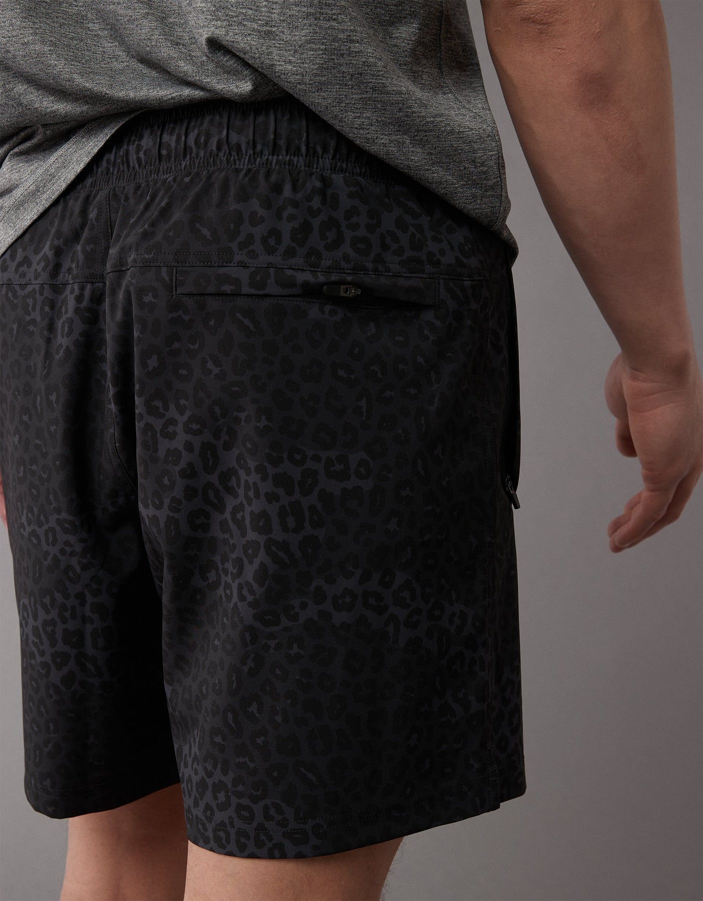 AE 24/7 6 7703585652796