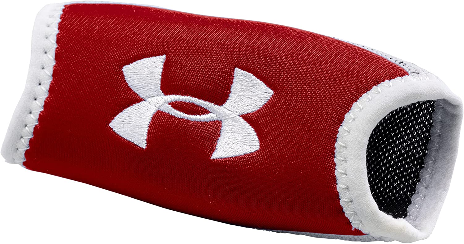 Under Armour Chin Strap Covers