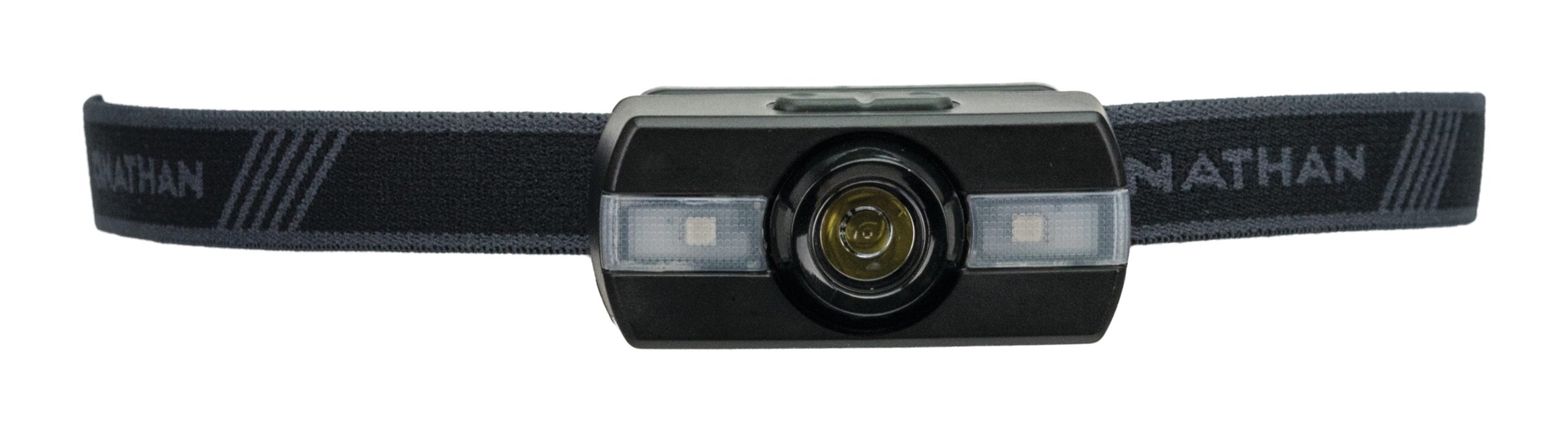 Neutron Fire FlashLight Nathan LED Headlamp