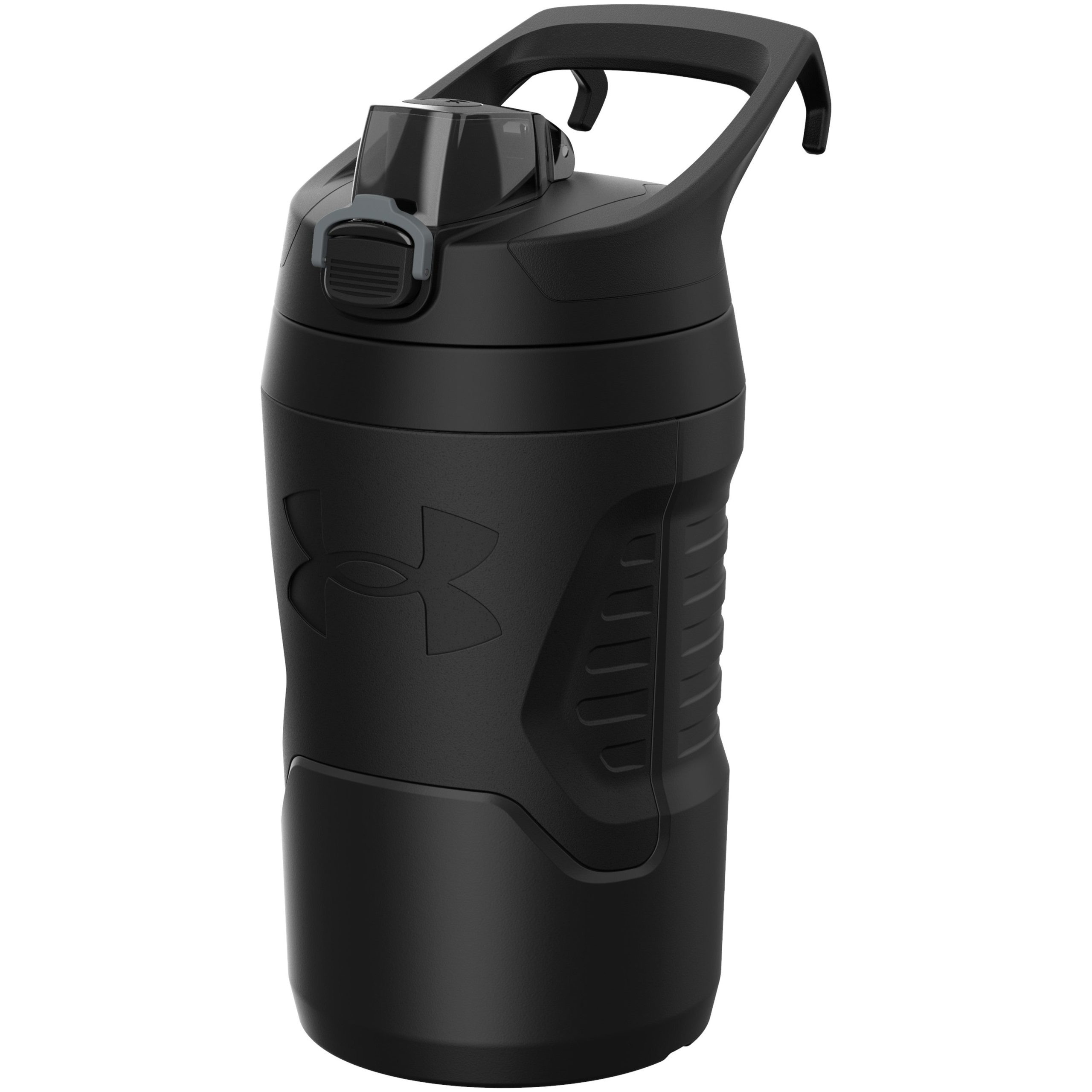 Under Armour 32oz Playmaker Jug