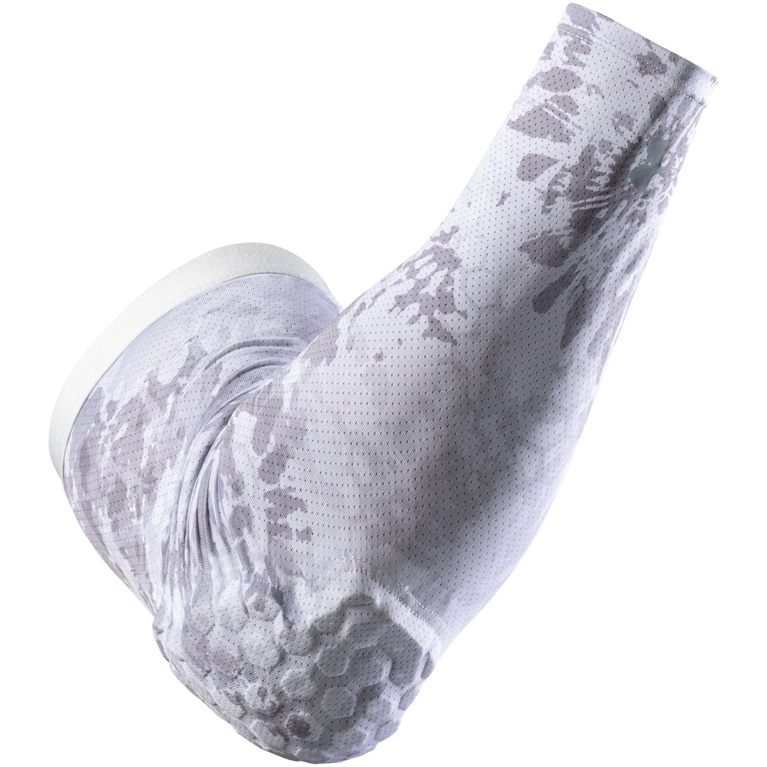 Under Armour Gameday Armour Pro Pad Elbow Sleeve