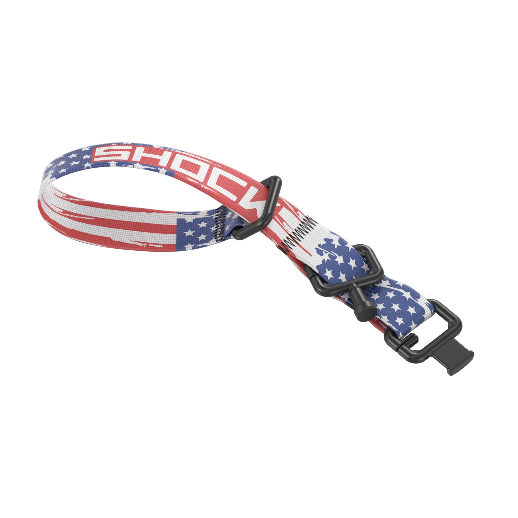 Shock Doctor Tethers