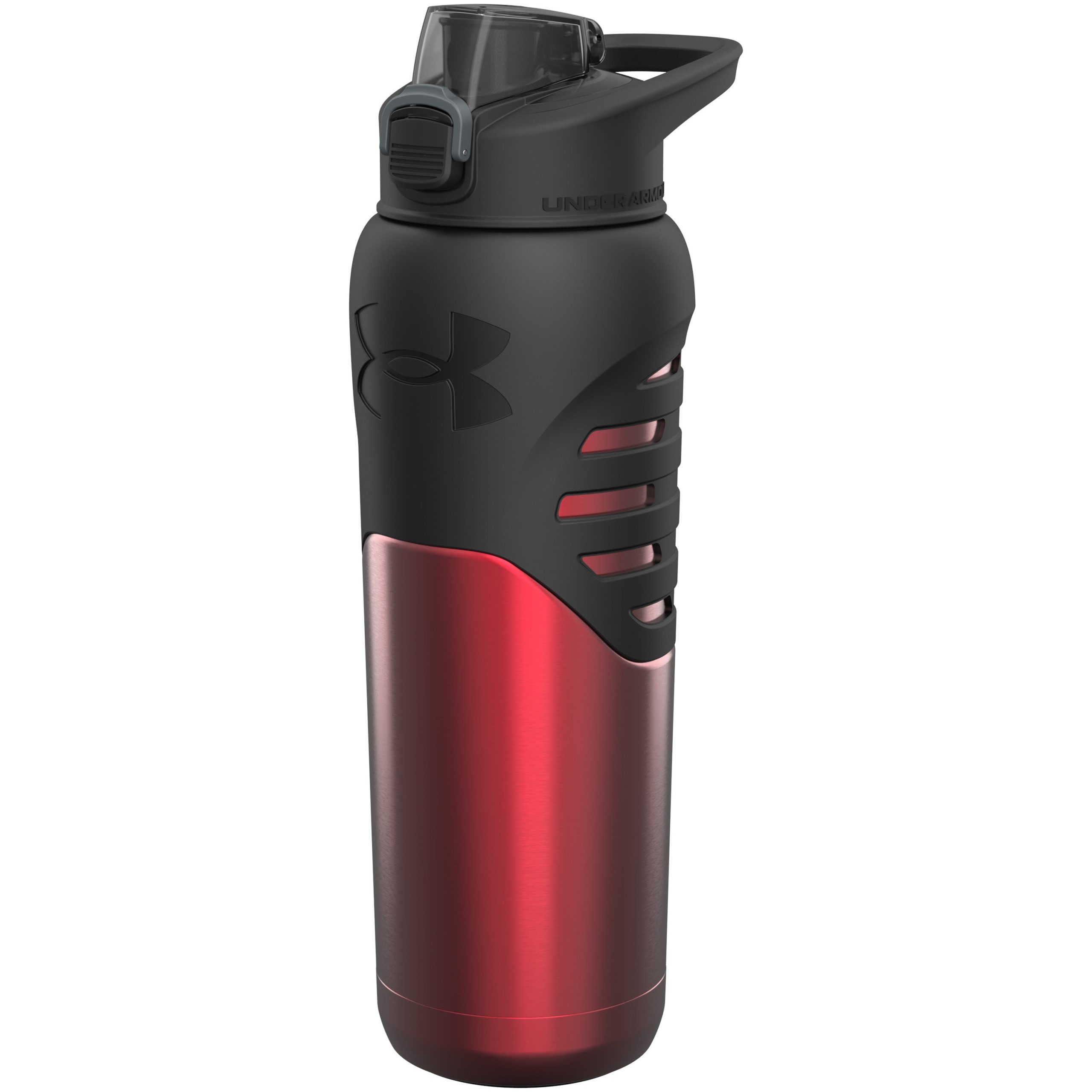 Under Armour 24oz Water Bottle