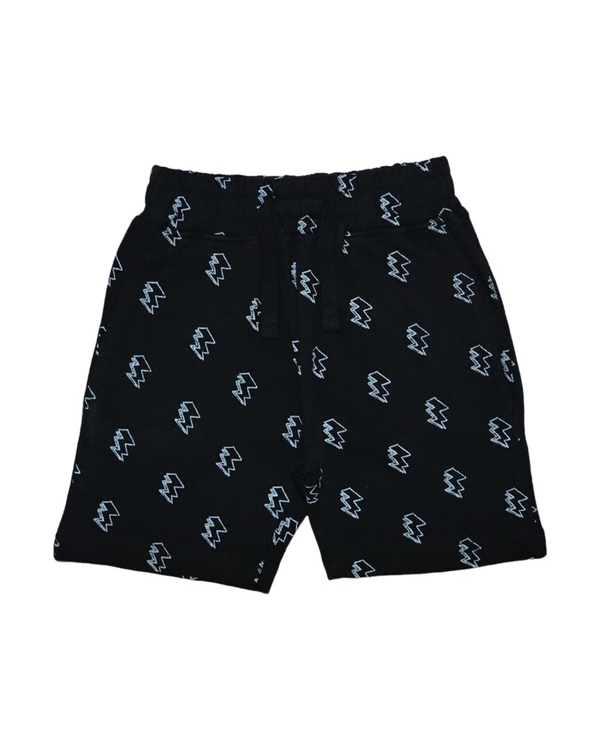 Mish Mish Bolt Short