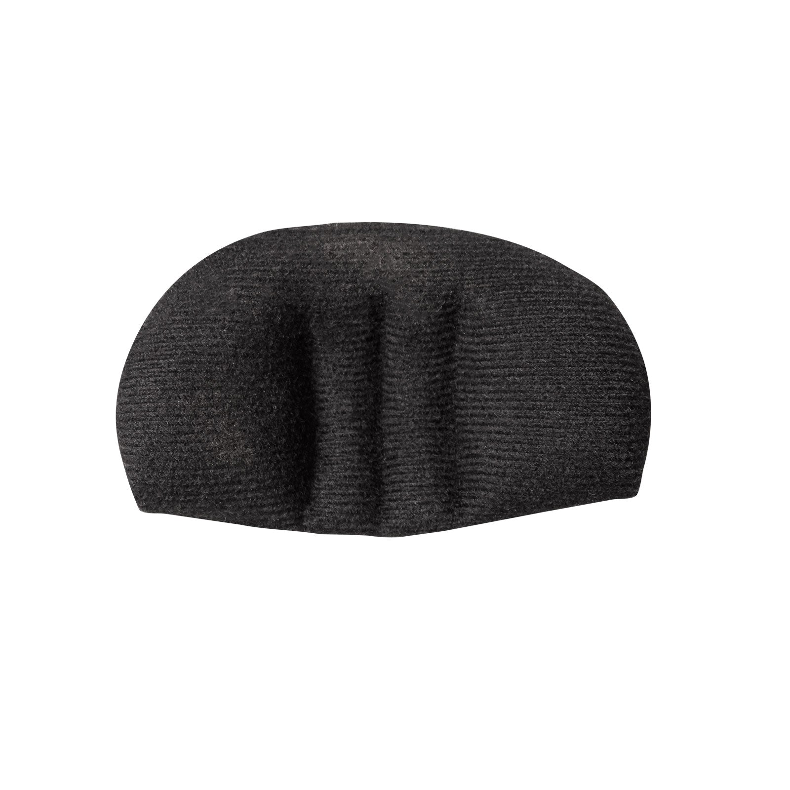 Champro CM02 Chin Cup - Bulk