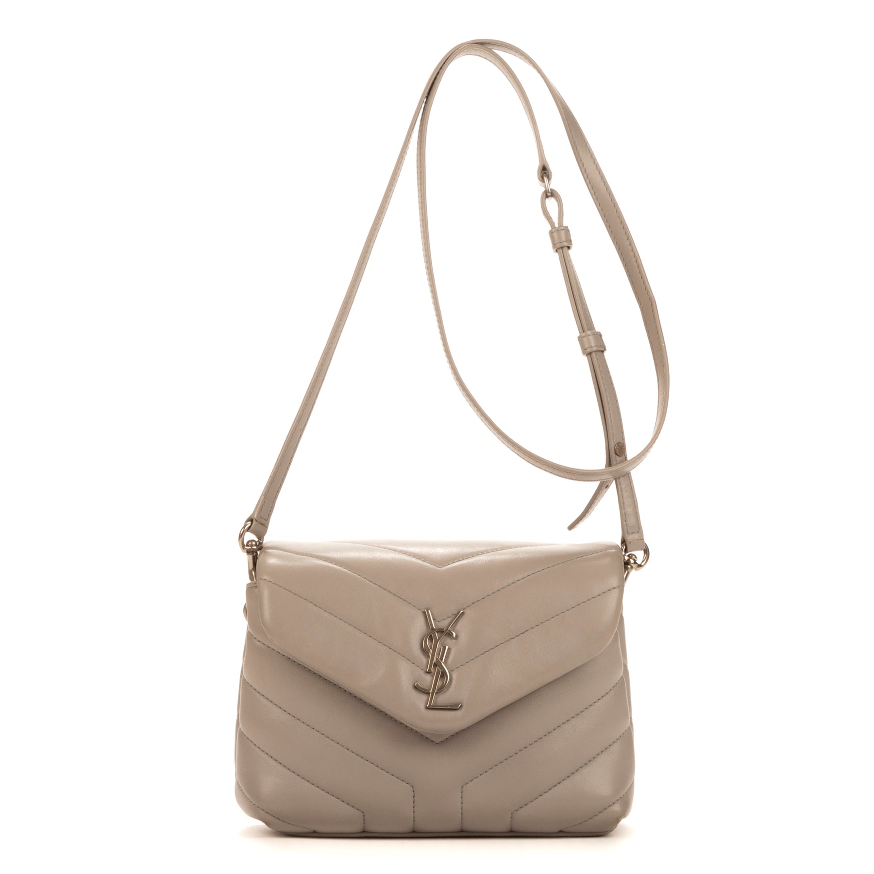 Loulou 7704422973500