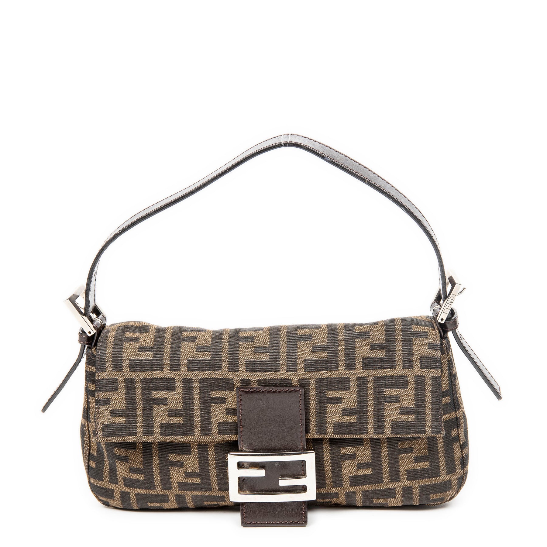 Baguette 7704434016316