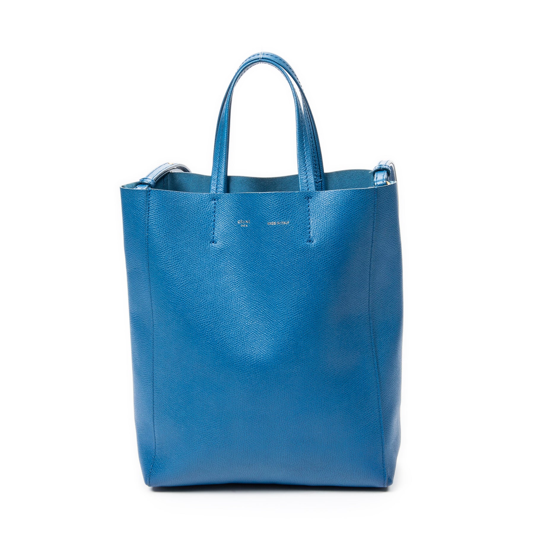 Small Cabas Tote