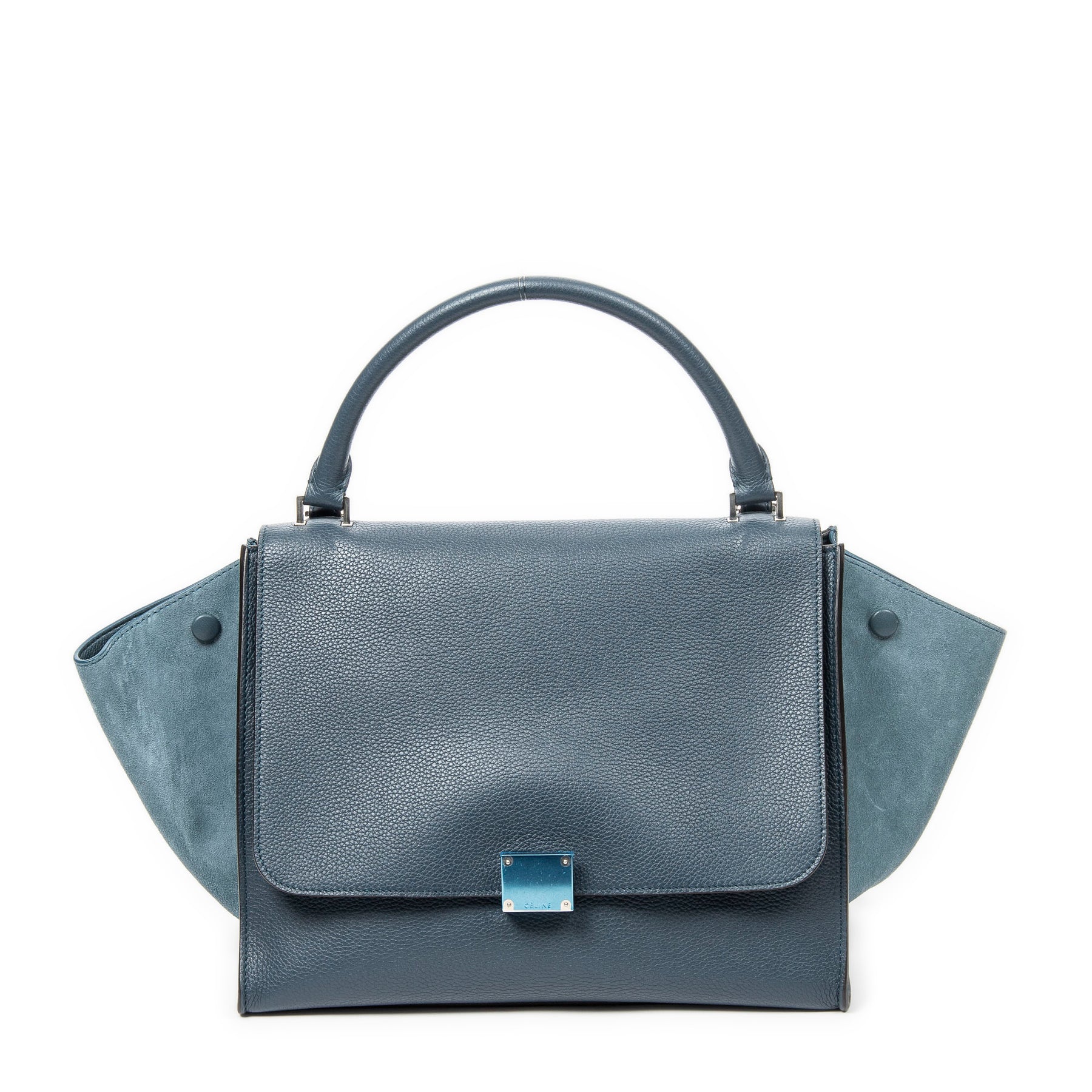 Medium Trapeze 7823928983612