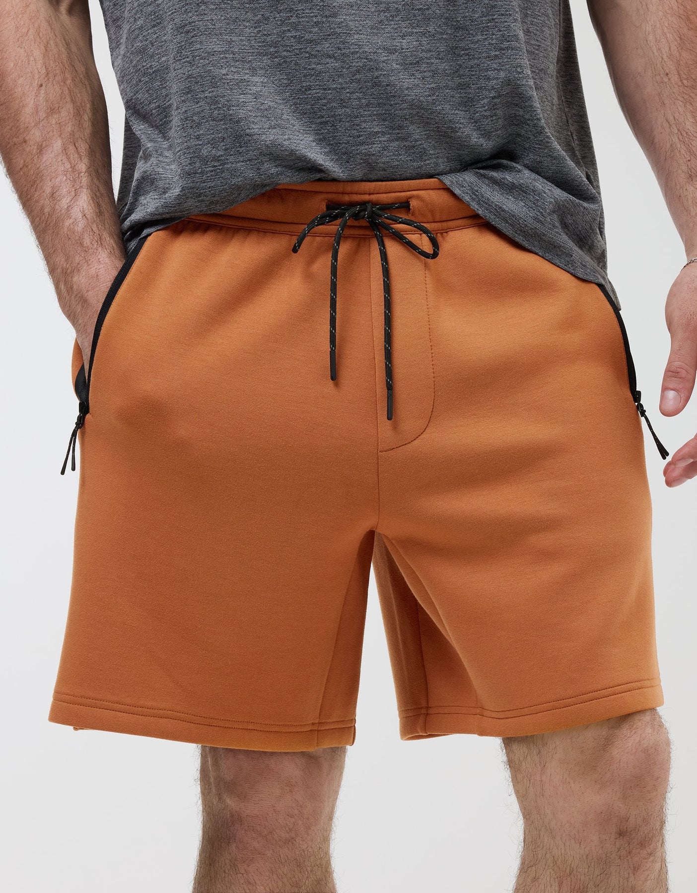 AE 24/7 8 7703572054076