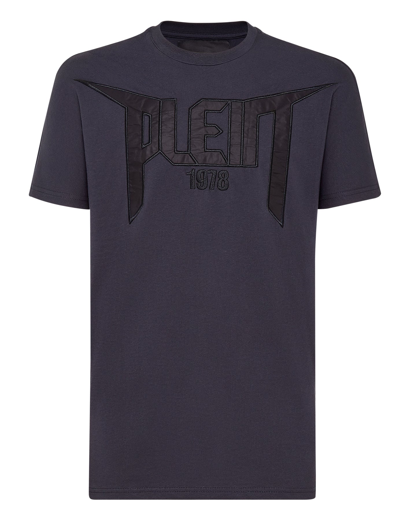 T-shirt Round Neck SS PP1978 7648913162300