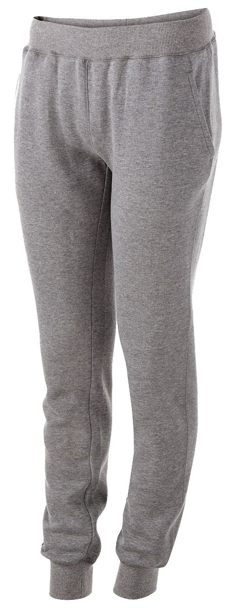 Holloway Women's 60/40 Fleece Jogger