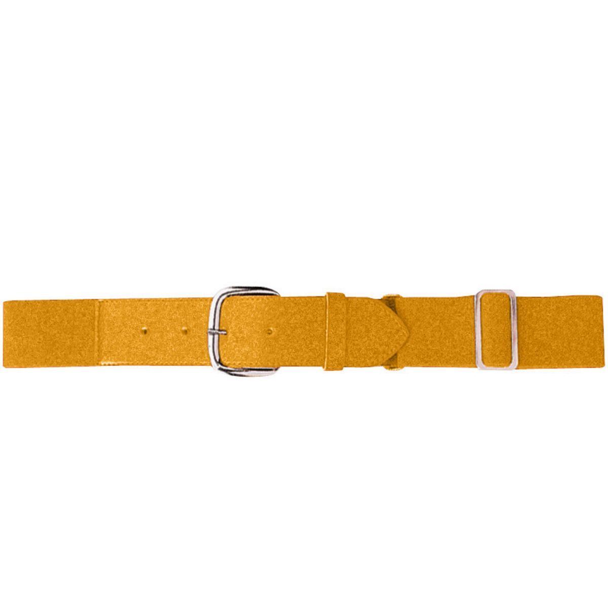 Augusta Elastic Baseball Belt